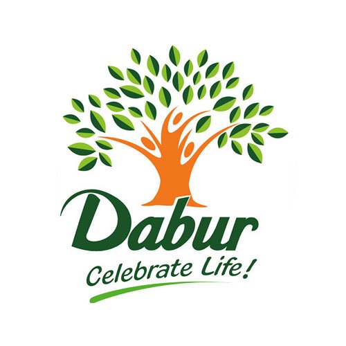 Dabur-logo-