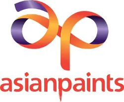 asian_paints_logo_1