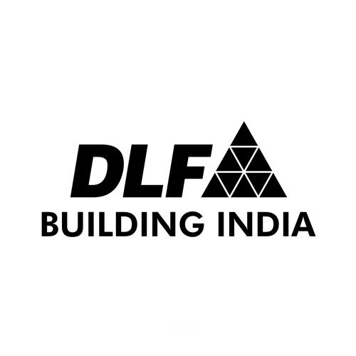 dlf-logo-