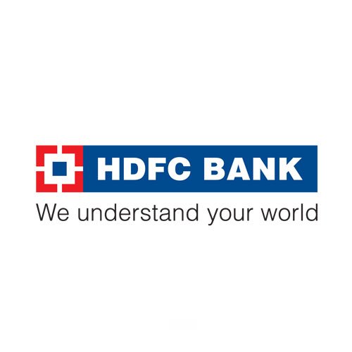 hdfc-bank-logo-