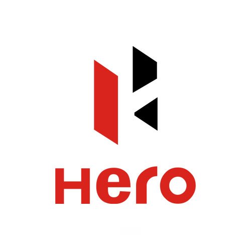 hero-logo1