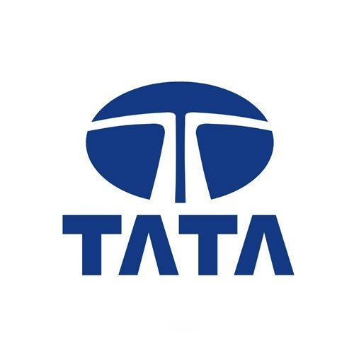 tata-logo1