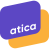 atica.png